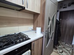 Nicolae Grigorescu, metrou